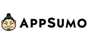 AppSumo Logo