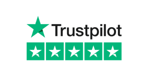 Trustpilot Logo
